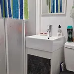 Porto Apartament