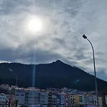 Porto