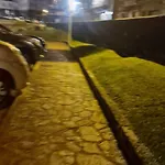 Porto Apartment A Guarda