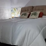 Apartment Porto