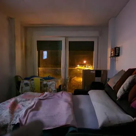 Porto א גוארדה