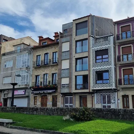 Porto * A Guarda
