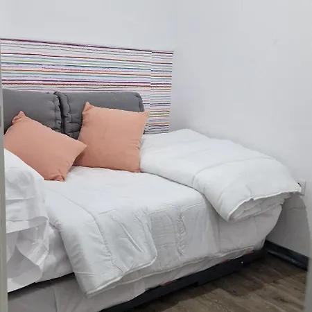 Apartamento Porto