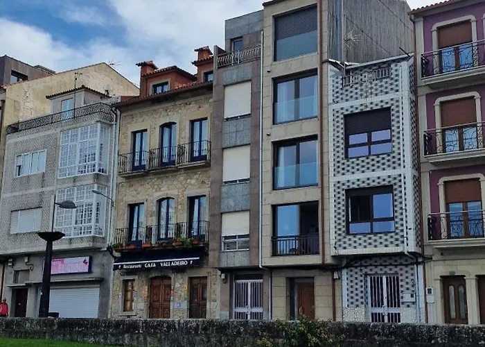 Porto * A Guarda