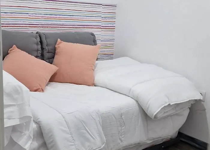 Apartment Porto