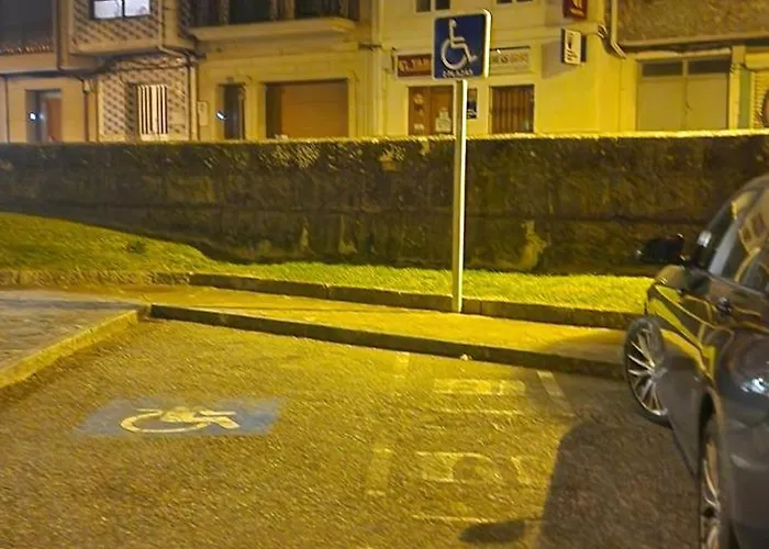 Porto * A Guarda