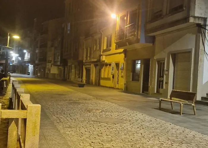 Porto