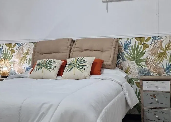 Porto Apartment